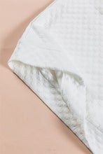 Load image into Gallery viewer, Notched Long Sleeve T-Shirt