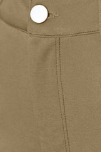 Load image into Gallery viewer, StretchyStitch Pants by Basic Bae