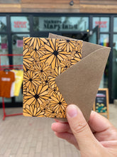 Load image into Gallery viewer, Baltimore Mini Cards Assorted Pack of 5