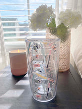 Load image into Gallery viewer, Weapons of Mass Creation Tervis