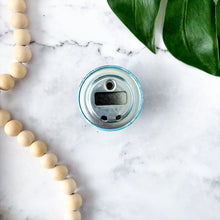 Load image into Gallery viewer, Maryland Dog Paw Magnetic Bottle Opener