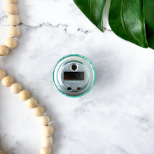 Load image into Gallery viewer, Maryland Garden Gnome Magnetic Bottle Opener