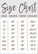 Load image into Gallery viewer, CCBC class tee nursing- 10 day turnaround