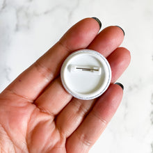 Load image into Gallery viewer, Maryland Garden Gnome Button / Badge