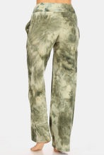 Load image into Gallery viewer, Leggings Depot Buttery Soft Printed Drawstring Pants