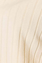 Load image into Gallery viewer, Basic Bae Ribbed Round Neck Top and Shorts Lounge Set