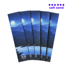 Load image into Gallery viewer, BLUE RIDGE - CALM STRIP