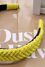 Load image into Gallery viewer, Retro Style Knitted Headband