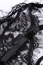 Load image into Gallery viewer, Secret Love Bralette