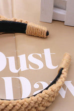 Load image into Gallery viewer, Retro Style Knitted Headband