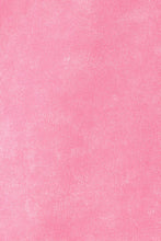 Load image into Gallery viewer, Zenana Half Snap Long Sleeve Hoodie with Pockets