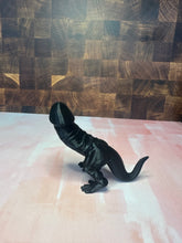 Load image into Gallery viewer, D-Rex- assorted colors