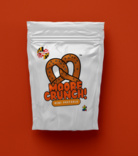 Load image into Gallery viewer, Maryland Crab Pretzels
