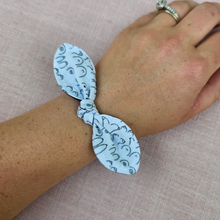 Load image into Gallery viewer, boobie bow tiny size