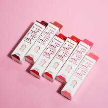 Load image into Gallery viewer, divine-LIP LOCK Color Balm Hydrating Lipstick - Divine
