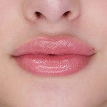 Load image into Gallery viewer, BUBBLE BABE Juicy Gloss Stick - Peach Candy
