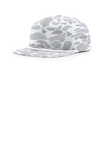 Load image into Gallery viewer, Father's Day-Custom handwriting patch on Richardson cap/hat- 2 week turnaround time
