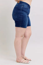 Load image into Gallery viewer, 12d4b390-40a6-49e8-9445-7f9620cb0f6a-Max-Origin
