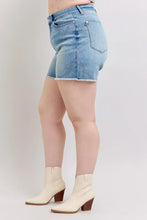 Load image into Gallery viewer, 135edf34-6156-4d55-856b-6e01f8d5fa4c-Max-Origin

