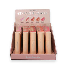 Load image into Gallery viewer, Blush n&#39; Beam (Crushed Pearl / Shy Pink)
