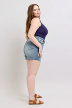 Load image into Gallery viewer, 1c7ddb72-8351-4179-826a-05c3535d4a5c-Max-Origin
