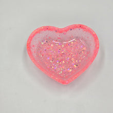 Load image into Gallery viewer, heart bowl
