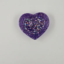 Load image into Gallery viewer, heart bowl
