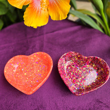 Load image into Gallery viewer, heart bowl
