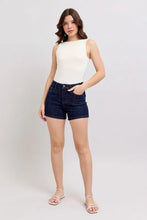 Load image into Gallery viewer, 20b0280ac2444d50a54ccd5f072818c0-Max-Origin

