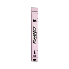 Load image into Gallery viewer, PURRFECT Stamp &amp; Line Eyeliner - Black
