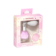 Load image into Gallery viewer, Starry Night - Starcrossed Dreams Shimmer Powder Spray: Moondust
