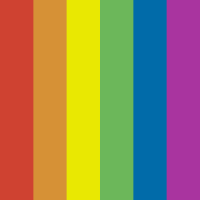 Load image into Gallery viewer, She's Birdie Personal Safety Alarm: Single / Cheetah
