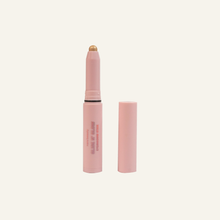Load image into Gallery viewer, sienna-Glide n' Glow Eyeshadow Stick: Sienna Sunbeam
