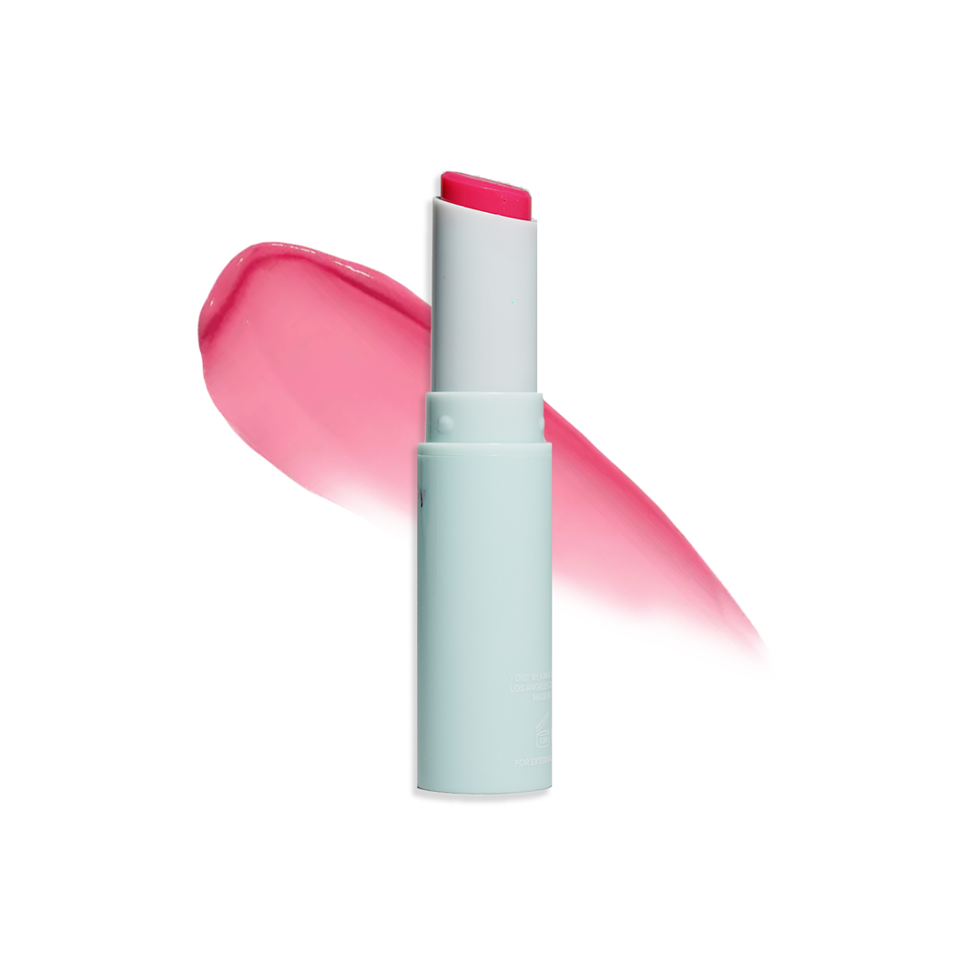 BUBBLE BABE Juicy Gloss Stick - Pop Star