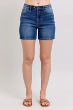 Load image into Gallery viewer, 2aacd30c5bc345009d11b0b05fa0454e-Max-Origin

