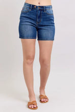 Load image into Gallery viewer, 2bf09a400bbf457d8ef65fa8bd63fd04-Max-Origin
