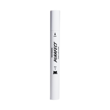 Load image into Gallery viewer, PURRFECT Stamp &amp; Line Eyeliner - Black
