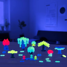Load image into Gallery viewer, Glow Mix-Tube
