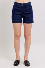 Load image into Gallery viewer, 3bd1f3dc02b74021b23cc56857c8306b-Max-Origin
