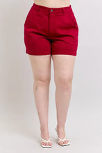 Load image into Gallery viewer, 3f765bcc-63ff-49b4-b6e2-00f0417be86c-Max-Origin
