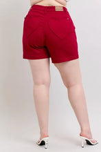 Load image into Gallery viewer, 42b65055-7c39-4a1e-b2a7-6a1284e8c0f0-Max-Origin
