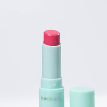 Load image into Gallery viewer, BUBBLE BABE Juicy Gloss Stick - Girly Pop

