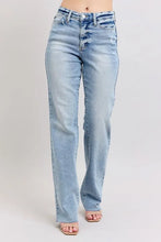 Load image into Gallery viewer, 46b18bc9687c4d6694224bbd63f3bde2-Max-Origin
