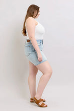 Load image into Gallery viewer, 493ff732-28e9-479f-a6ba-643361b681af-Max
