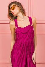 Load image into Gallery viewer, 4960d50ef090460797a9f8c13f36c12a-Max-Origin
