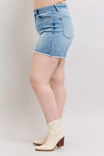 Load image into Gallery viewer, 4d8df6b2-2cf9-4f3e-bc59-98faf5d5862f-Max-Origin

