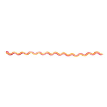 Load image into Gallery viewer, 3D snake
