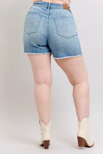 Load image into Gallery viewer, 512fce97-2ffd-4619-8279-f9df0bc16cf0-Max-Origin
