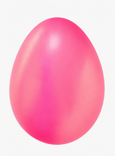 Load image into Gallery viewer, sunrise Color Shift Squish fidget Eggs-due June 15
