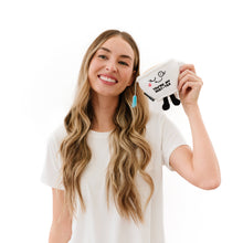 Load image into Gallery viewer, &quot;You&#39;Re My Besttea&quot; Plush Gift  Soft Toy Funny Cute Stuffed
